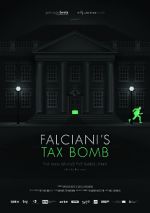 Watch Falciani\'s Tax Bomb: The Man Behind the Swiss Leaks 1channel