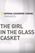 Watch The Girl In the Glass Casket 1channel