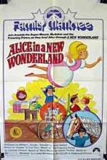 Watch Alice of Wonderland in Paris 1channel