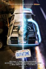 Watch OUTATIME: Saving the DeLorean Time Machine 1channel