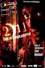 Watch 2/11: Da de los Muertos 1channel
