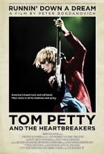 Watch Tom Petty and the Heartbreakers: Runnin\' Down a Dream 1channel