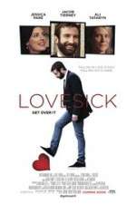 Watch Lovesick 1channel