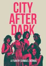 Watch City After Dark 1channel