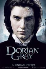 Watch Dorian Gray 1channel