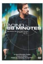 Watch 88 Minutes 1channel