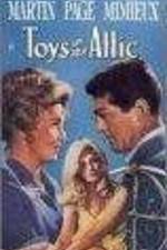 Watch Toys in the Attic 1channel
