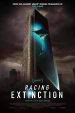 Watch Racing Extinction 1channel