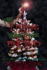 Watch The Living Want Me Dead 1channel