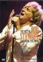 Watch The Best of Rod Stewart Featuring \'The Faces\' 1channel