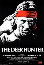 Watch The Deer Hunter 1channel
