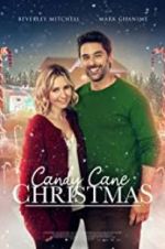 Watch Candy Cane Christmas 1channel