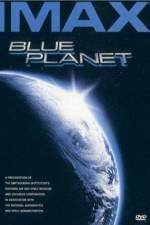 Watch Blue Planet 1channel
