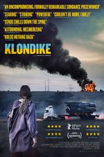 Watch Klondike 1channel