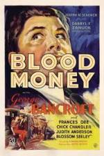 Watch Blood Money 1channel