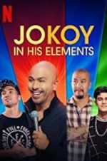 Watch Jo Koy: In His Elements 1channel