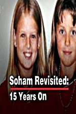 Watch Soham Revisited: 15 Years On 1channel