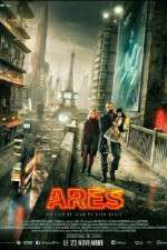 Watch Ares 1channel