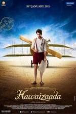 Watch Hawaizaada 1channel