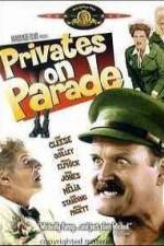 Watch Privates on Parade 1channel