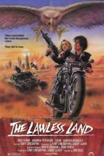 Watch The Lawless Land 1channel