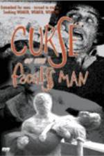 Watch Curse of the Faceless Man 1channel