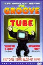 Watch The Groove Tube 1channel