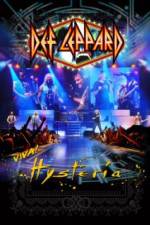 Watch Def Leppard Viva Hysteria Concert 1channel