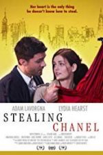 Watch Stealing Chanel 1channel