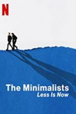 Watch The Minimalists: Less Is Now 1channel