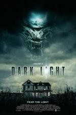 Watch Dark Light 1channel