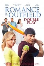 Watch Romance in the Outfield: Double Play 1channel