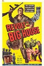 Watch Revolt in the Big House 1channel