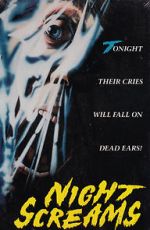 Watch Night Screams 1channel