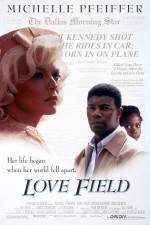 Watch Love Field - Feld der Liebe 1channel