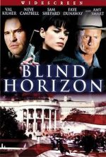 Watch Blind Horizon 1channel