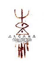 Watch Arcana 1channel