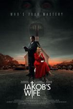 Watch Jakob\'s Wife 1channel