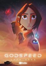 Watch Godspeed (Short 2023) 1channel