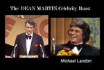 Watch The Dean Martin Celebrity Roast: Michael Landon 1channel