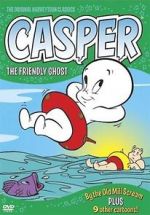 Watch Casper: The Friendly Ghost (Short 1945) 1channel