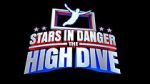 Watch Stars in Danger: The High Dive 1channel