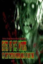 Watch Eyes of the Woods 1channel