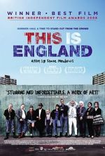Watch This Is England 1channel