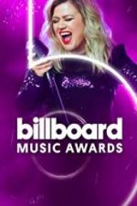 Watch 2020 Billboard Music Awards 1channel