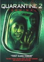 Watch Quarantine 2: Terminal 1channel