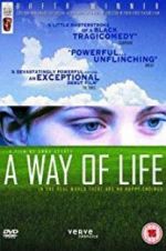 Watch A Way of Life 1channel