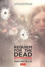 Watch Requiem for the Dead: American Spring 1channel
