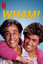 Watch Wham! 1channel