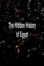 Watch The Surprising History of Egypt 1channel